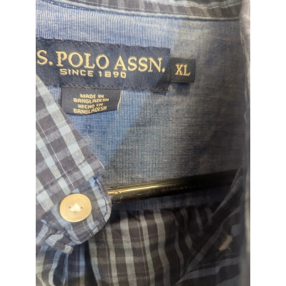 Polo Ralph Lauren men polo
